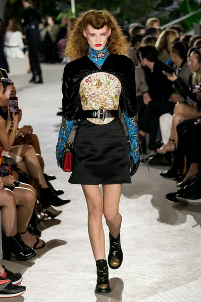 Look 58